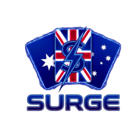 superflymarketinggroup.com
